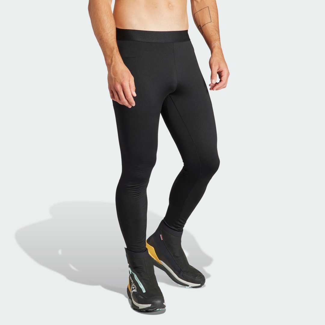 Adidas Terrex Xperior Legging