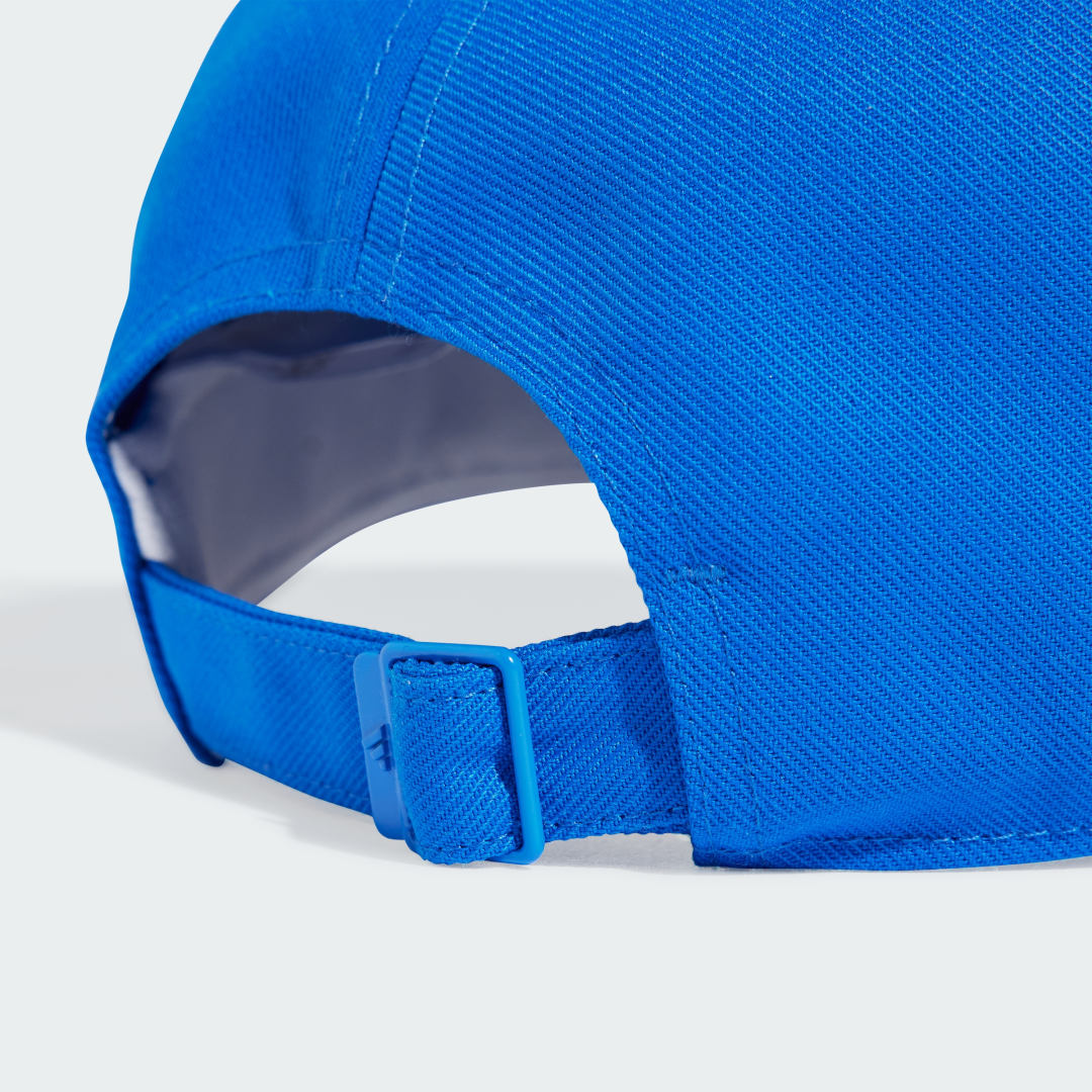 Adidas Performance Italië Voetbalpet