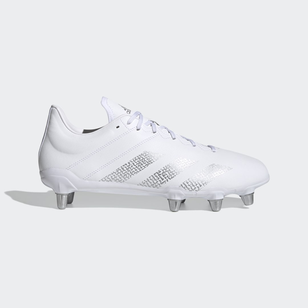 Kakari Soft Ground Rugbyschoenen Kakari Soft Ground Rugbyschoenen