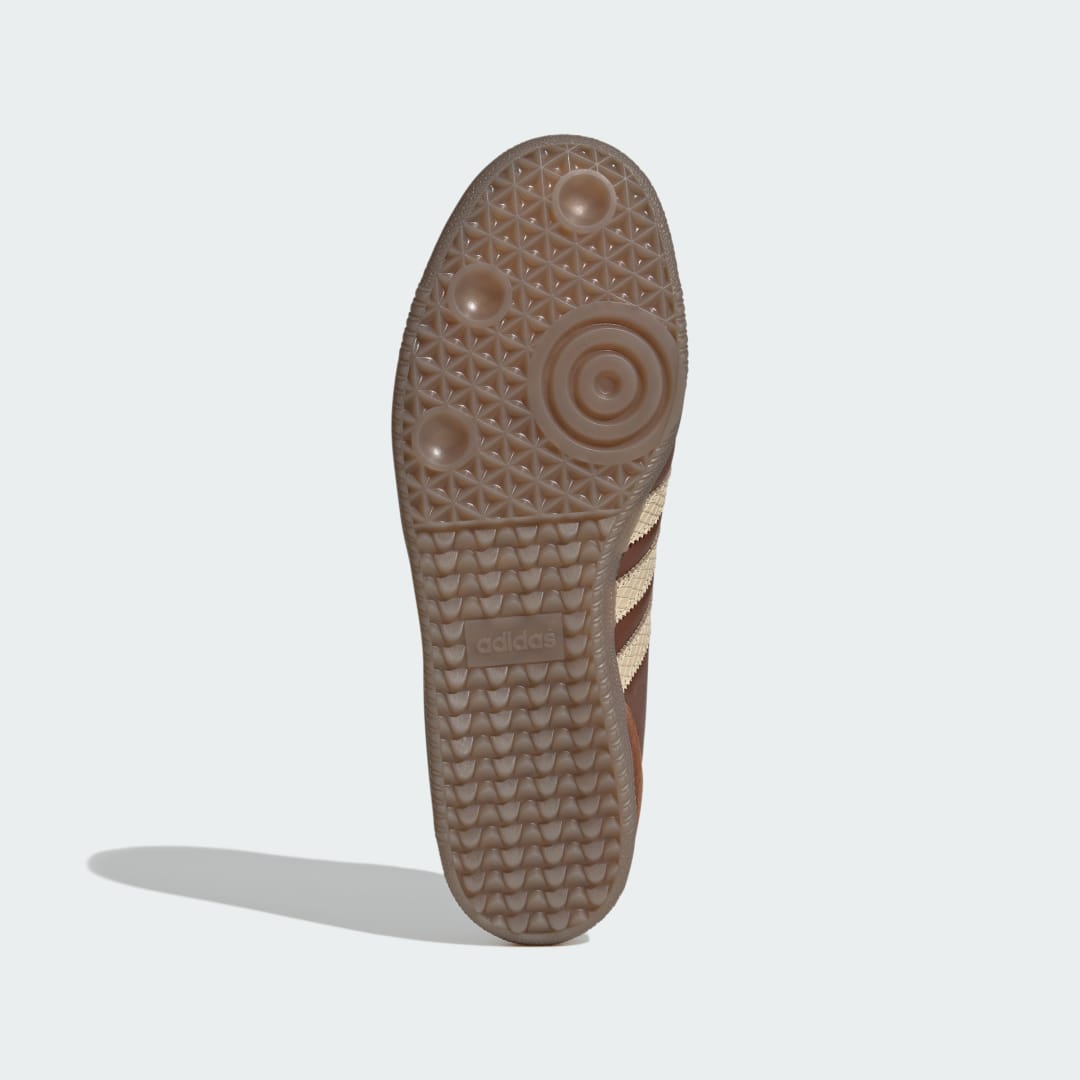 Thumbnail - Samba JP Schuh