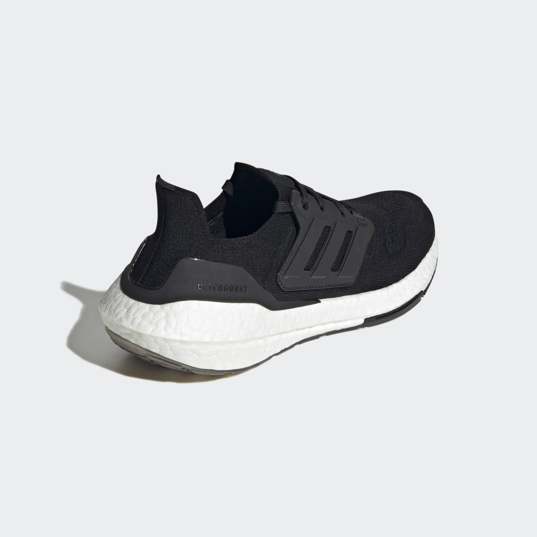 фото Кроссовки для бега ultraboost 22 adidas performance