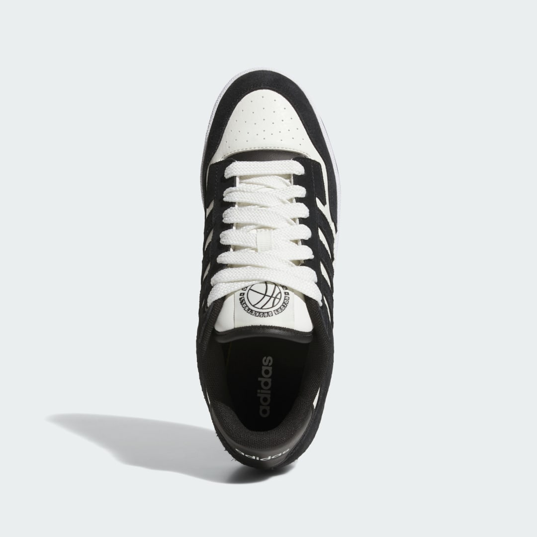 Thumbnail - Rapid Court Low Schuh