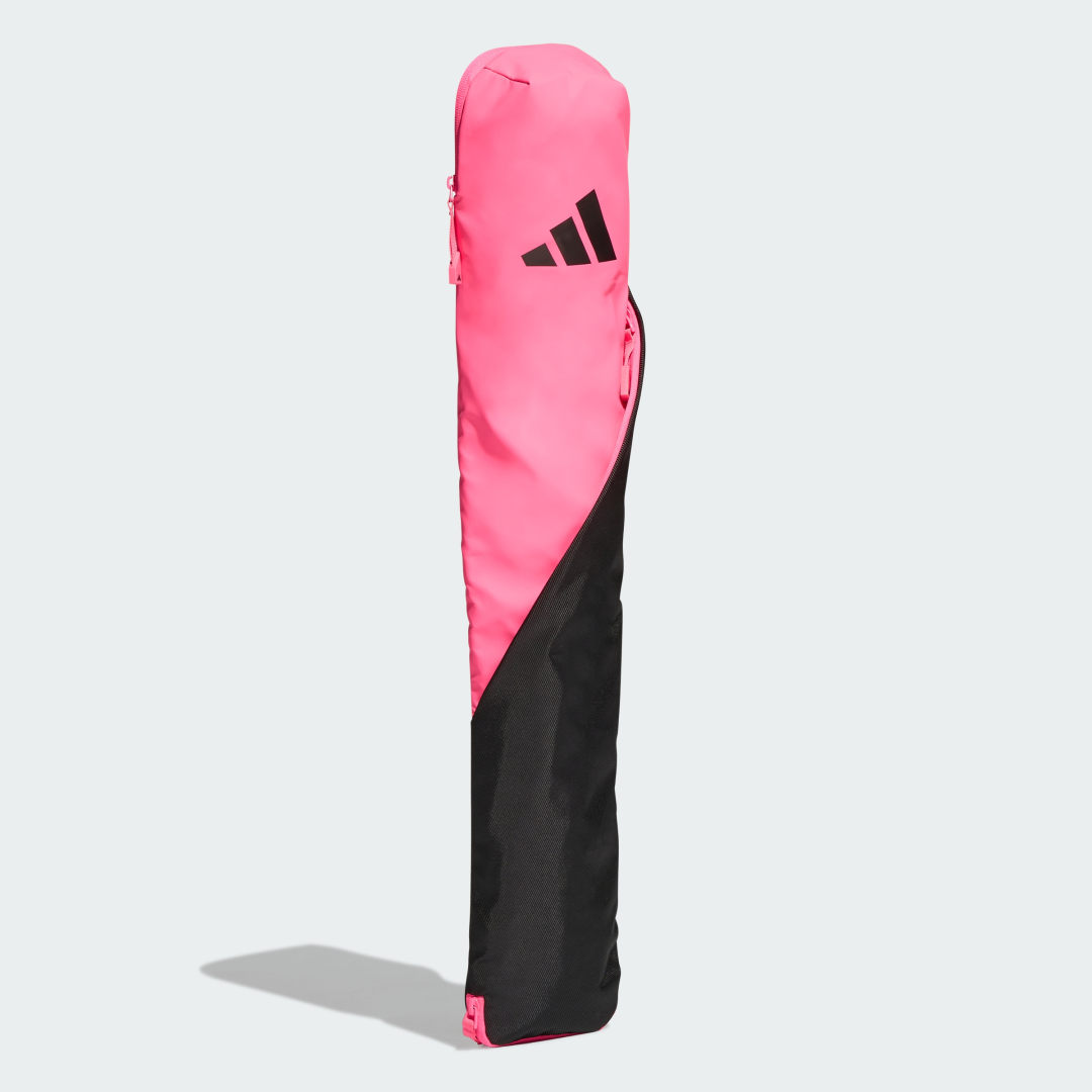 Housse pour crosse VS.6 - vue 7