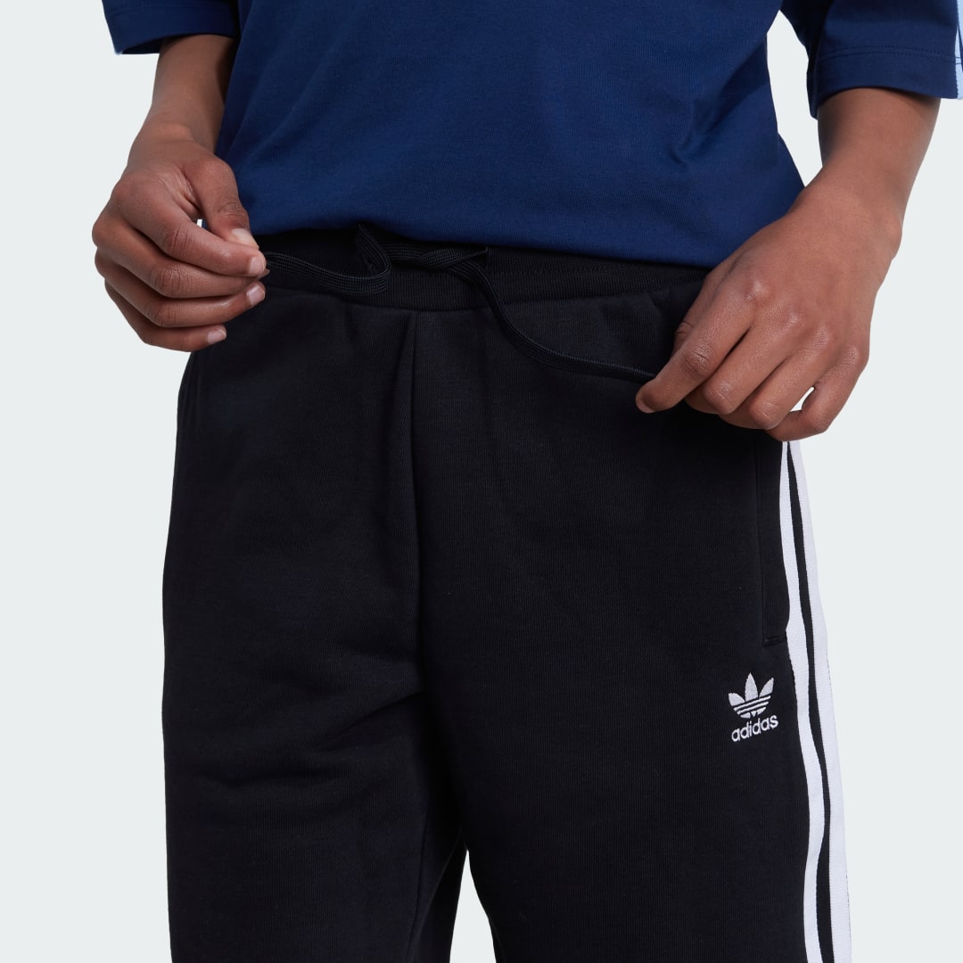 Adidas Adicolor Short Kids