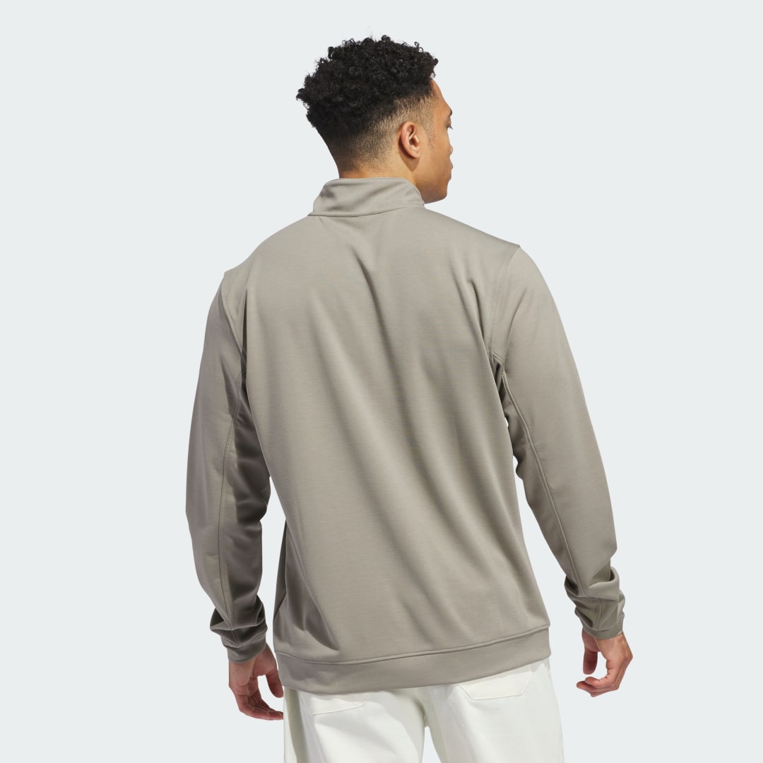 Adidas Elevated Pullover