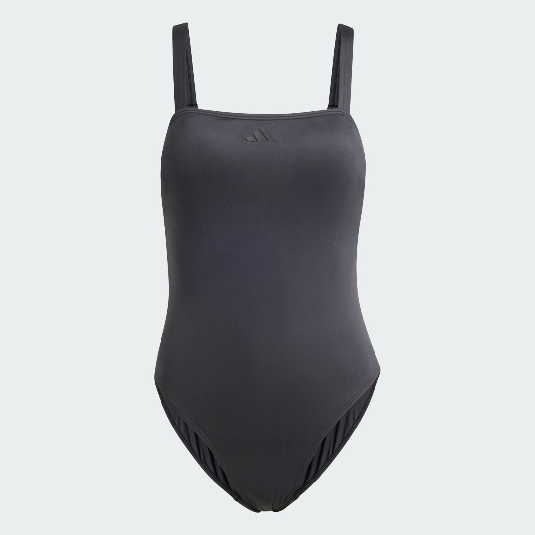 Maillot de bain Iconisea - vue 4