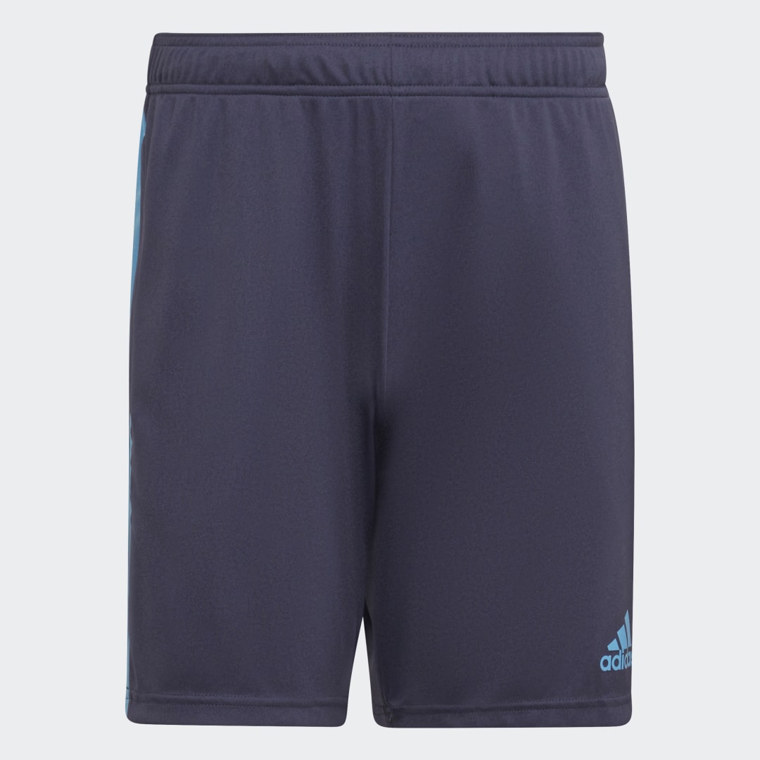 фото Шорты tiro essentials adidas performance