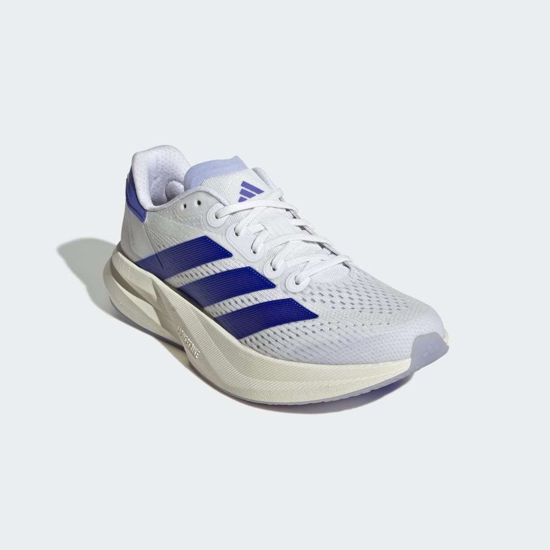 Chaussure de running Duramo Speed 2