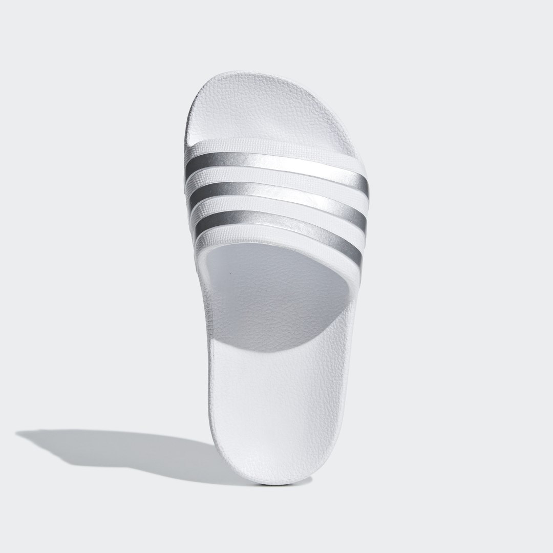 Thumbnail - Aqua adilette