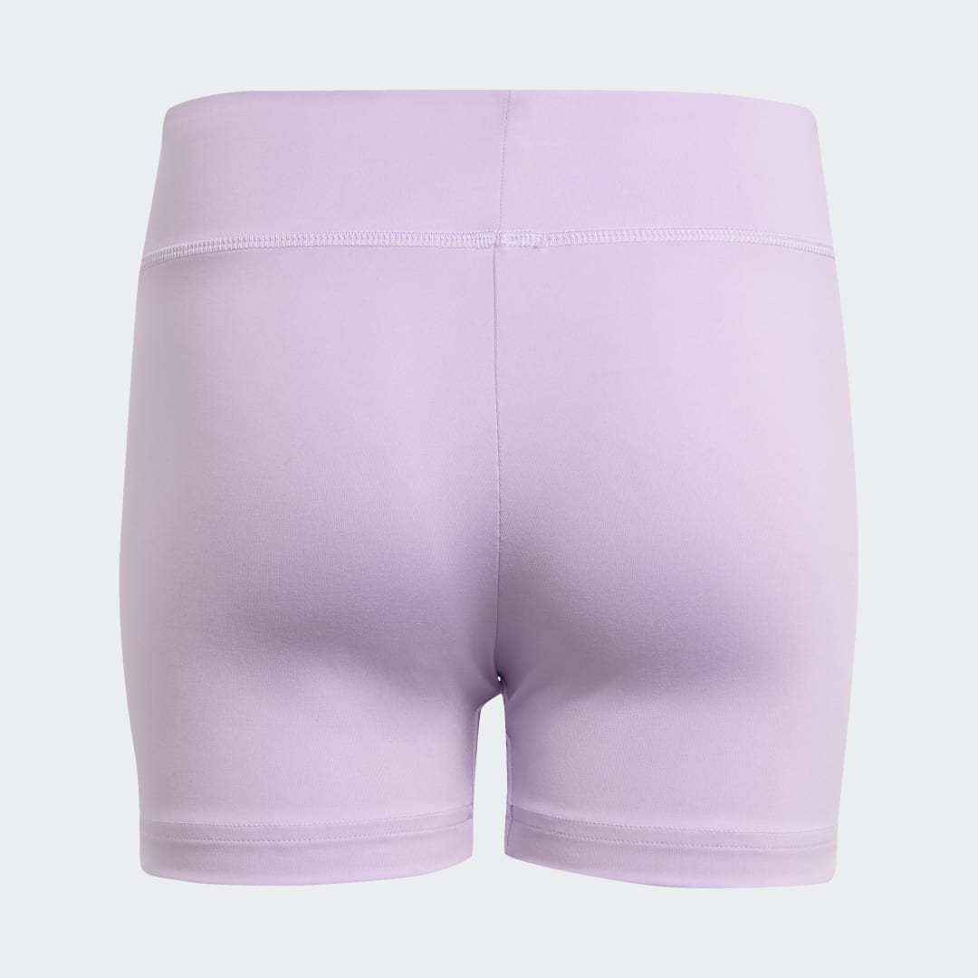 Adidas Club Tennis Jurk Kids