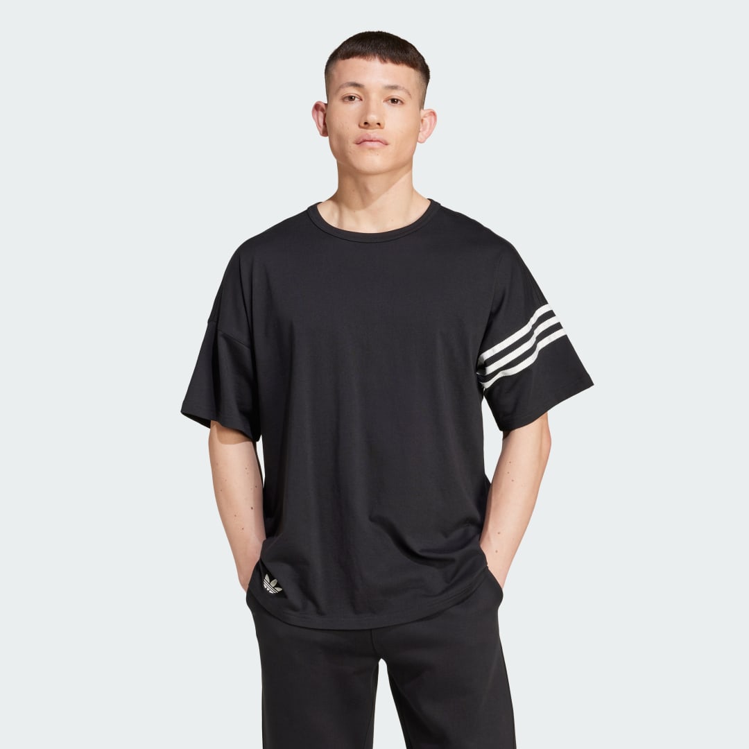 Adidas Neuclassics T-shirt