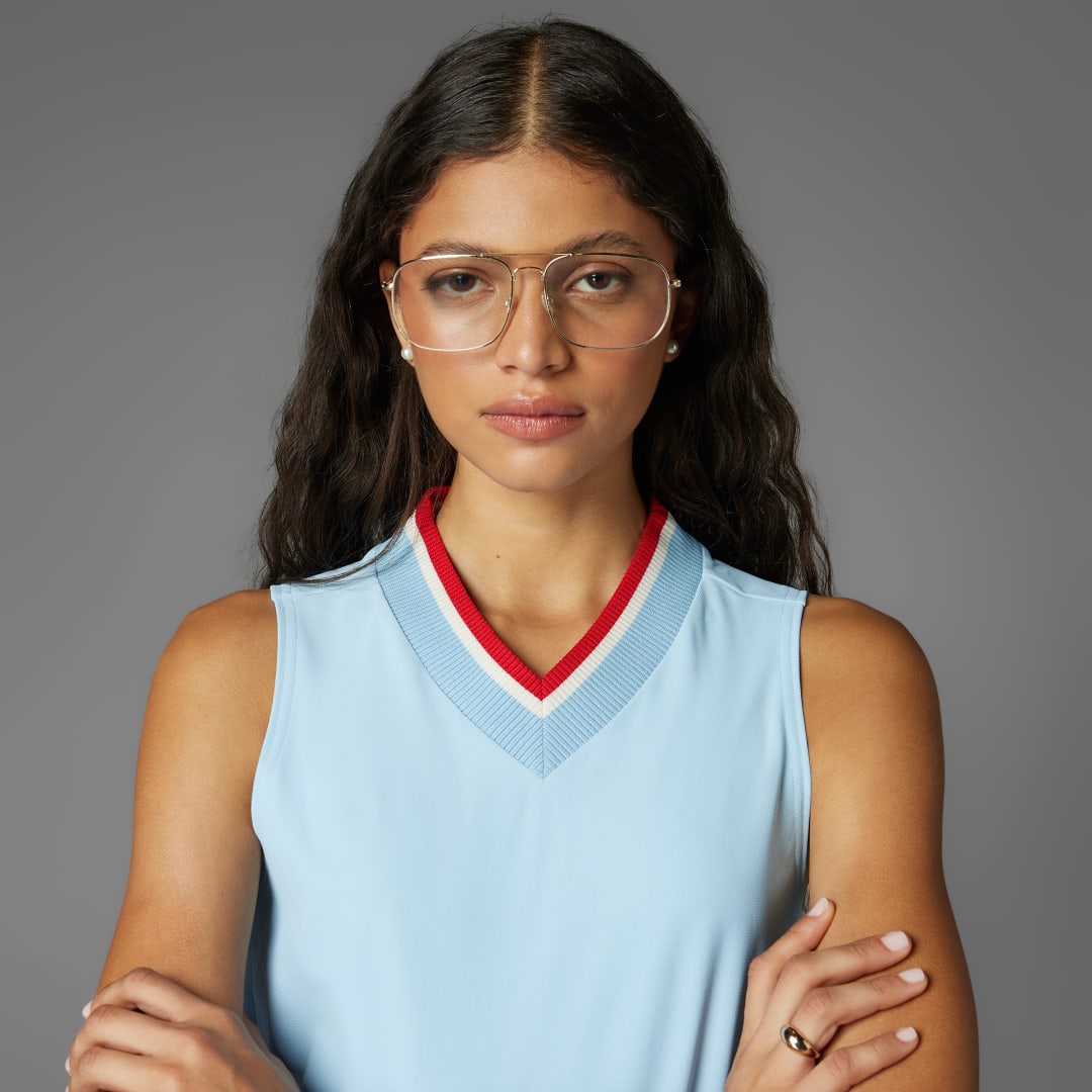 Adidas Originals Jurk