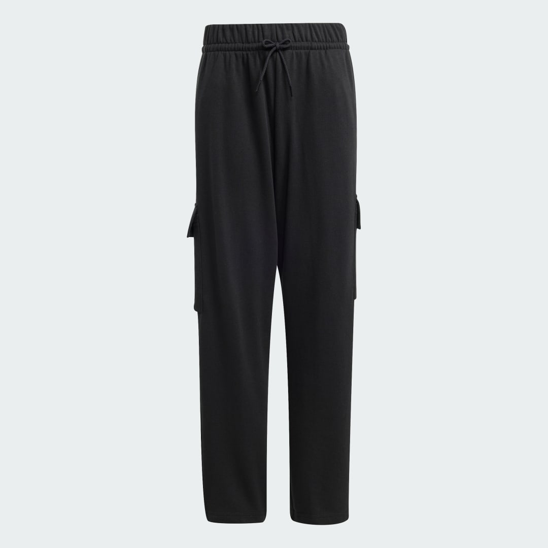 Adidas Essentials Cargobroek Kids