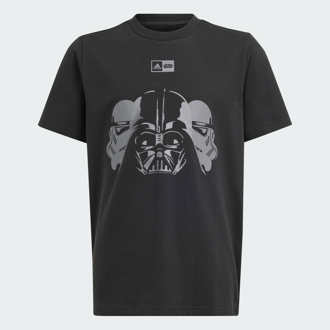Adidas Sportswear adidas x Star Wars Graphic T-shirt