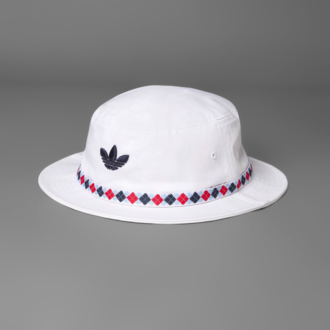 Adidas Originals Golf Season Opener Vissershoedje