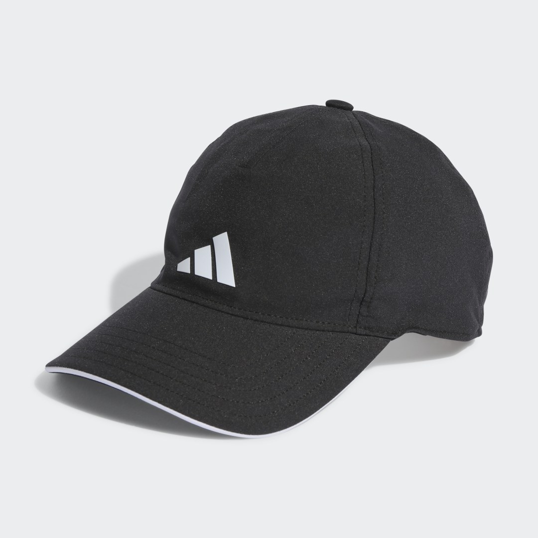 Image of Cappellino AEROREADY Training Running Baseball cod002