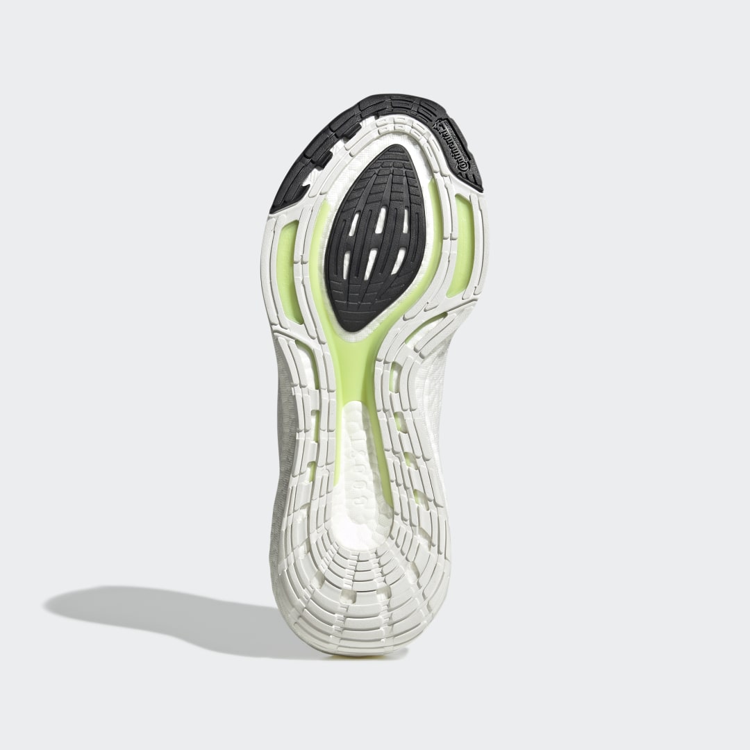 Thumbnail - Ultraboost 22 Laufschuh
