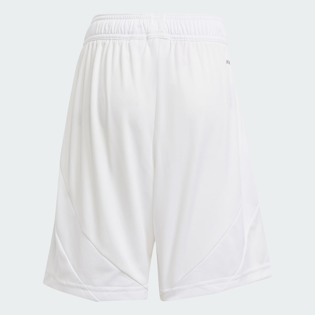Adidas Real Madrid 24 25 Jeugd Thuistenue Kids