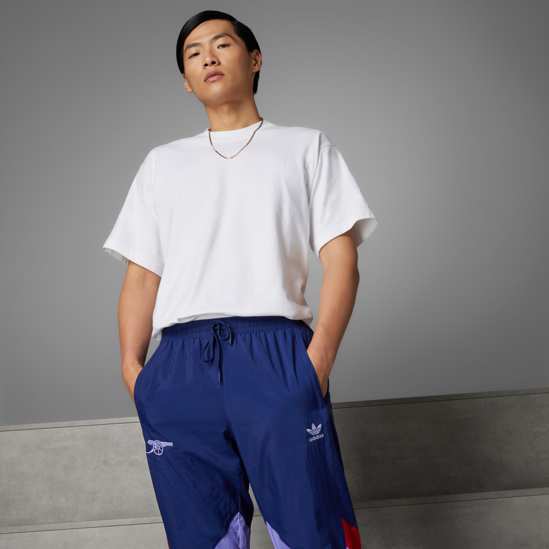 Adidas Arsenal Originals Trainingsbroek
