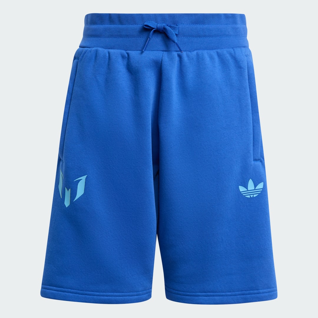 Adidas Messi Short Kids