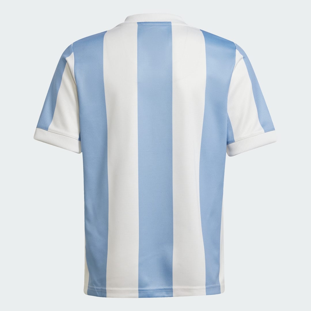 Adidas Argentinië Anniversary Voetbalshirt Kids