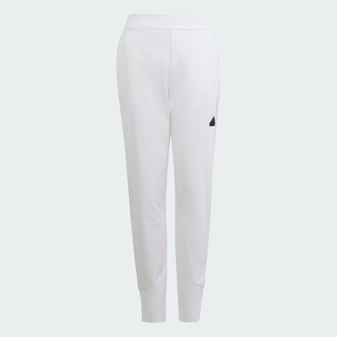 adidas Z.N.E. Woven Pants Kids