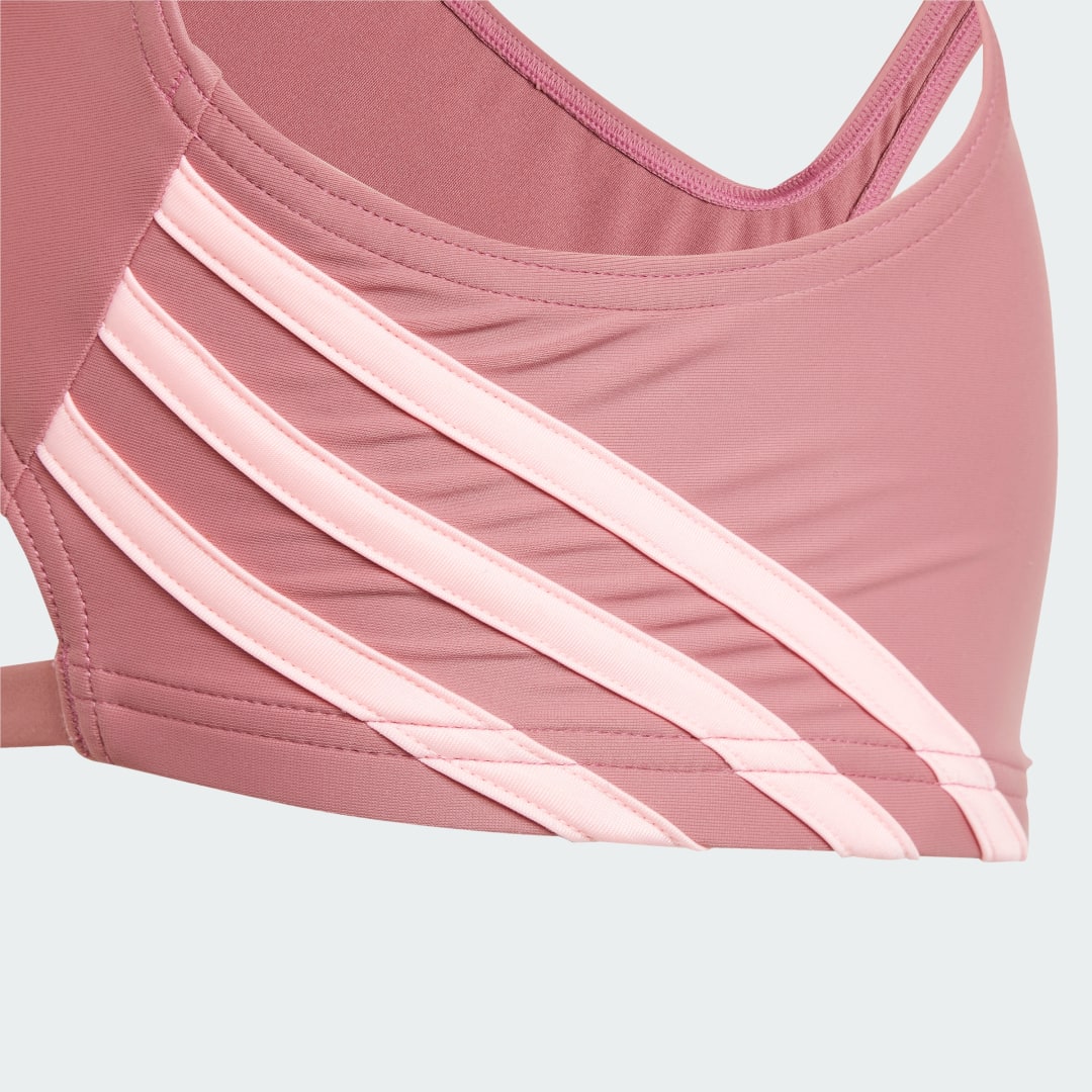 Adidas 3-Stripes Bikini
