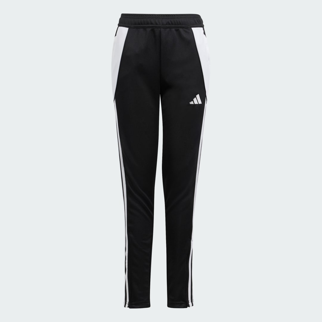 Jogging enfant adidas TIRO24 TRPNT SY - vue 6
