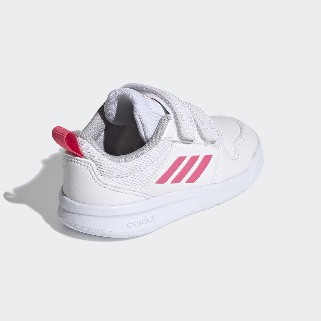 фото Кроссовки tensaur adidas performance