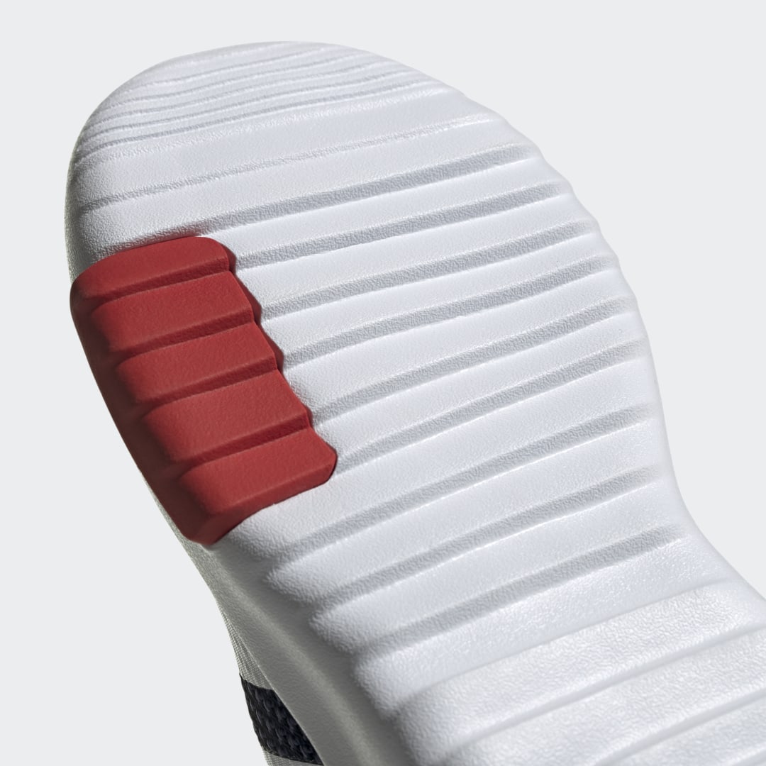 фото Кроссовки racer tr 2.0 adidas sport inspired