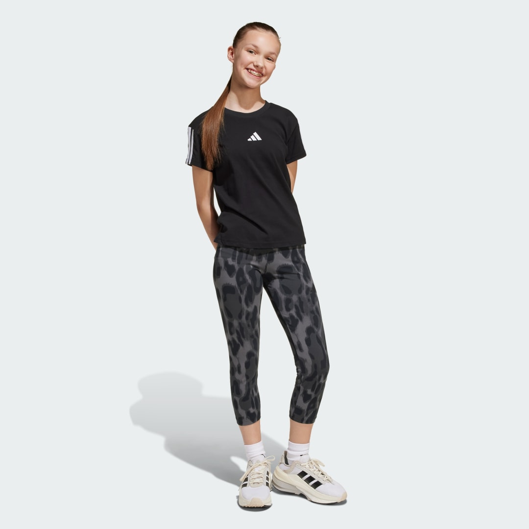 Adidas Essentials T-shirt Kids