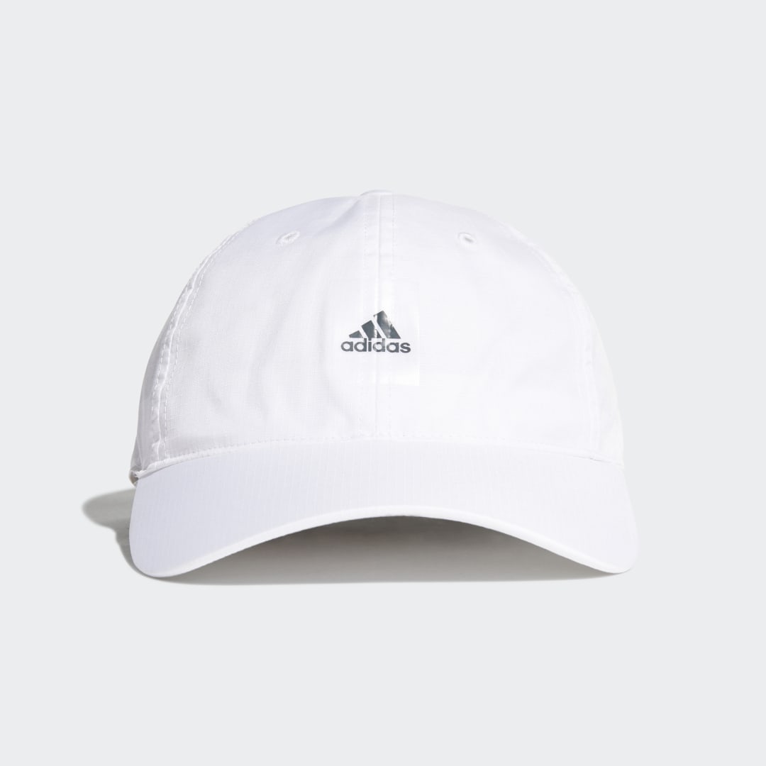 фото Кепка essentials logo adidas performance