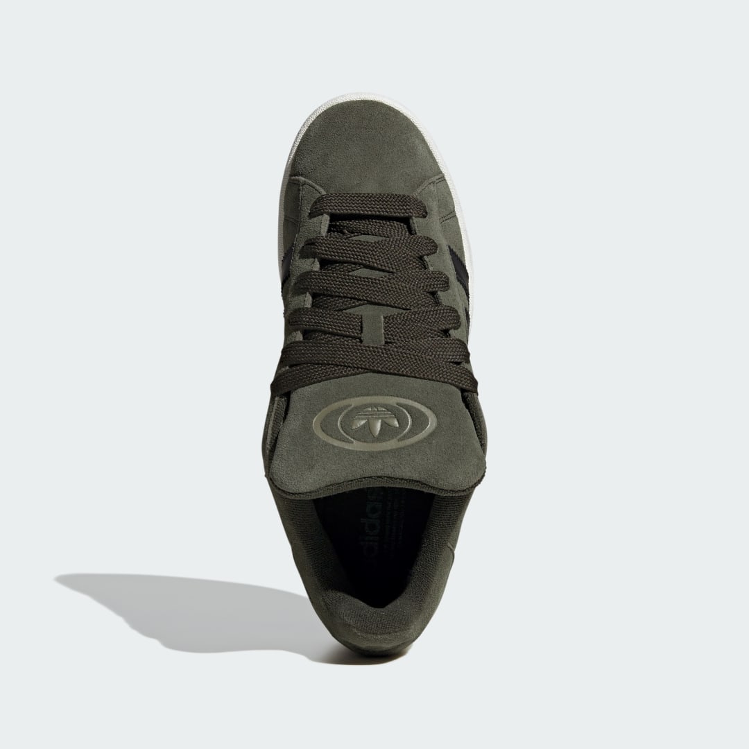 Thumbnail - Campus 00s Schuh