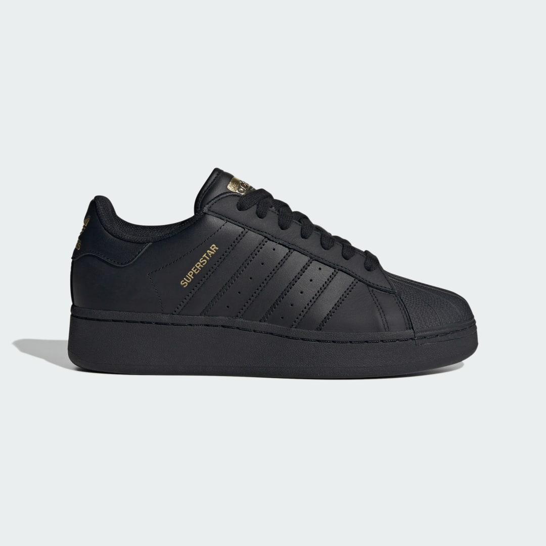 Chaussure Superstar XLG
