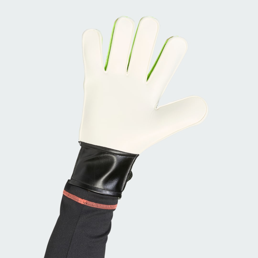 Adidas Copa Club Goalkeeper Gloves