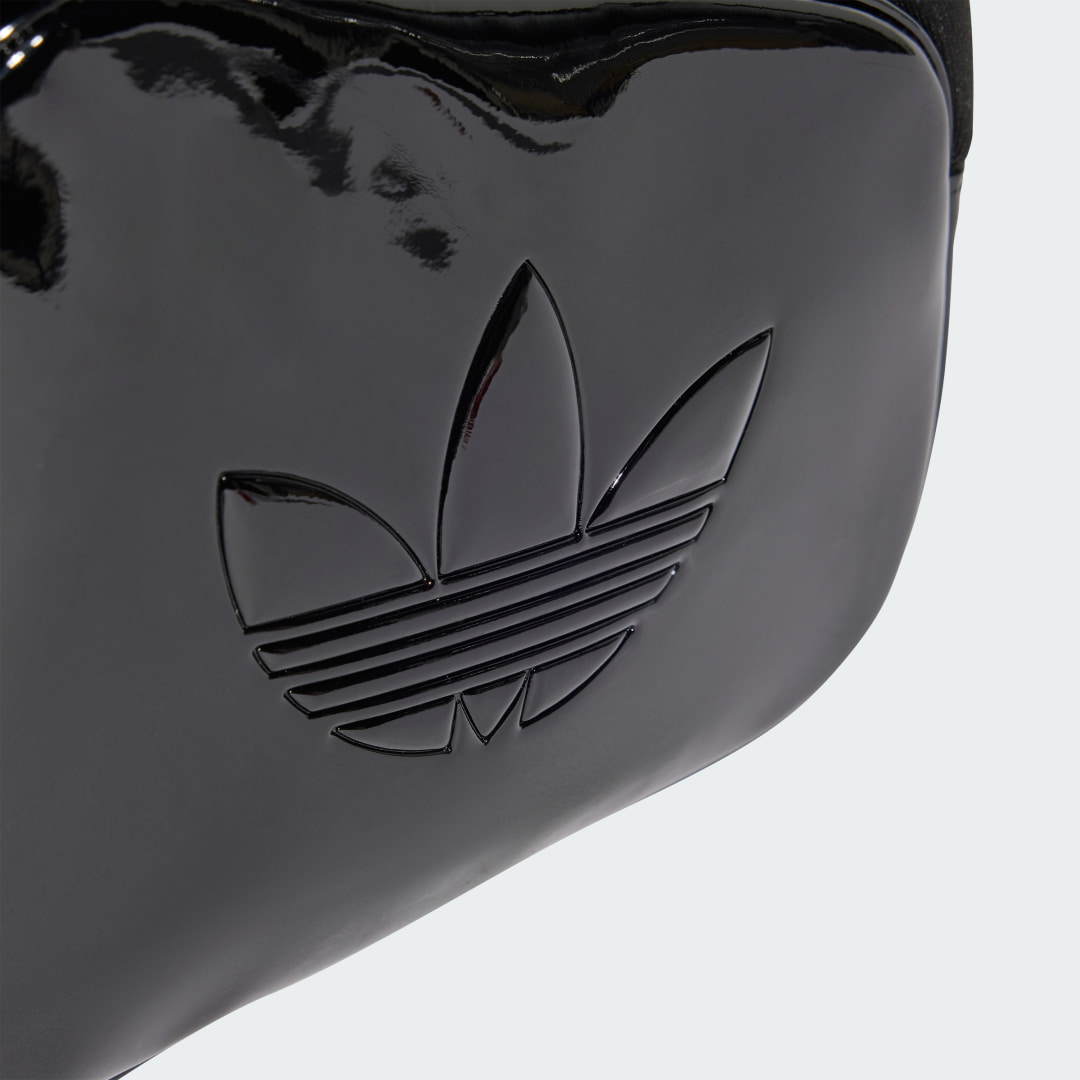 Adidas Mini Airliner Tas