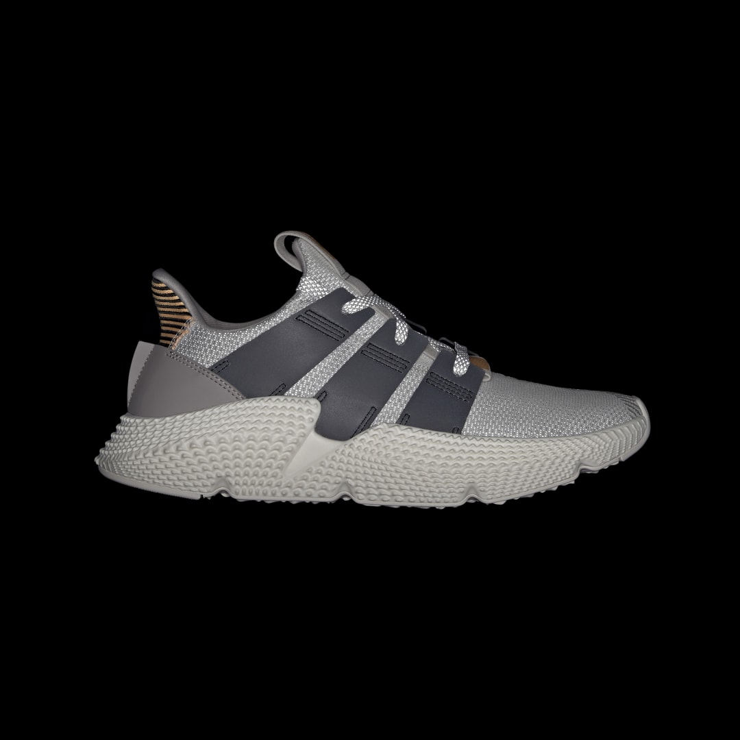 фото Кроссовки prophere adidas originals