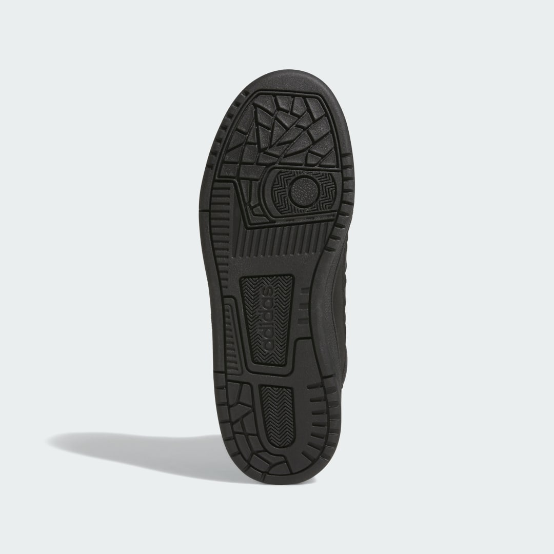 Thumbnail - Rapid Court Mid Winterized Schuh