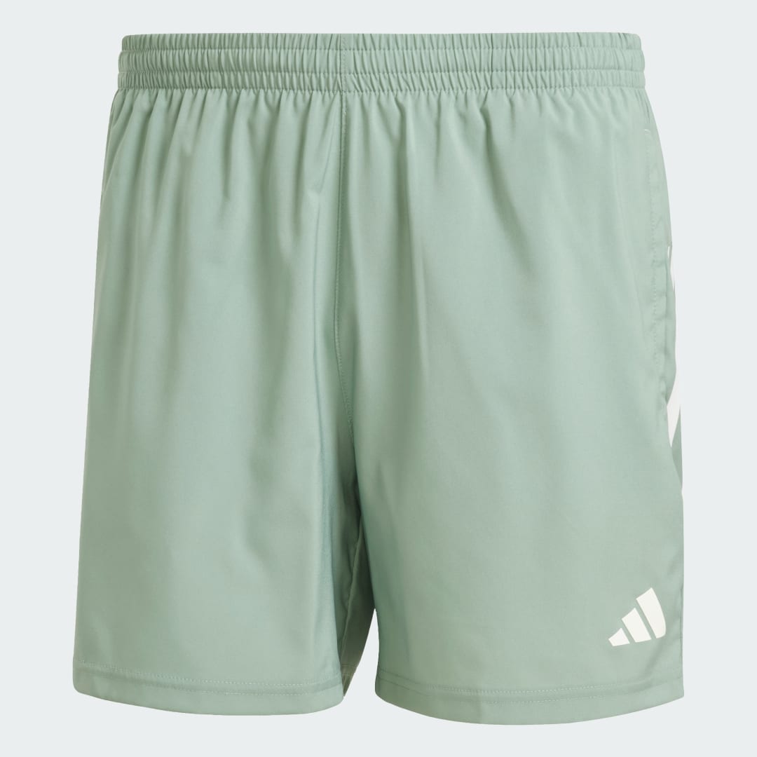 Adidas Own the Run Short