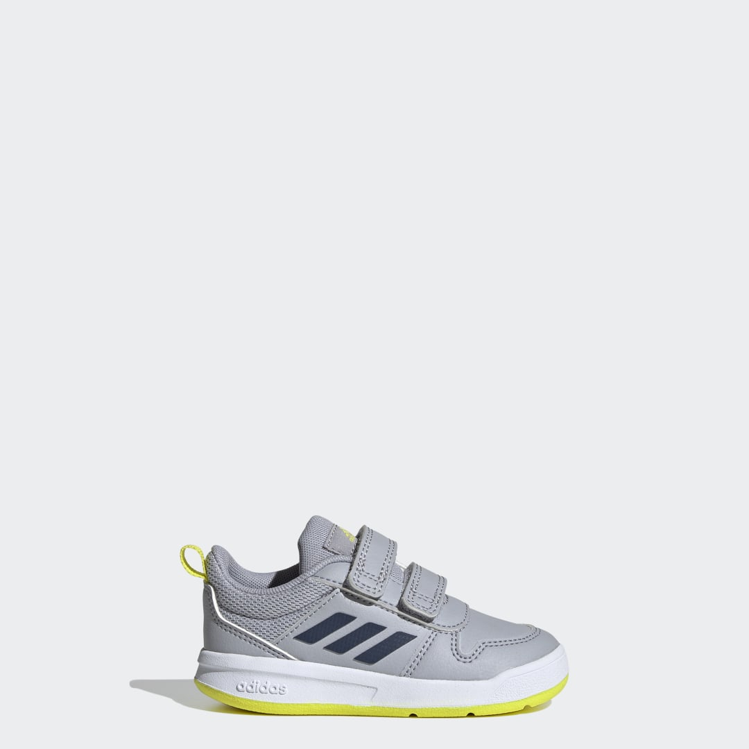 фото Кроссовки tensaur adidas performance