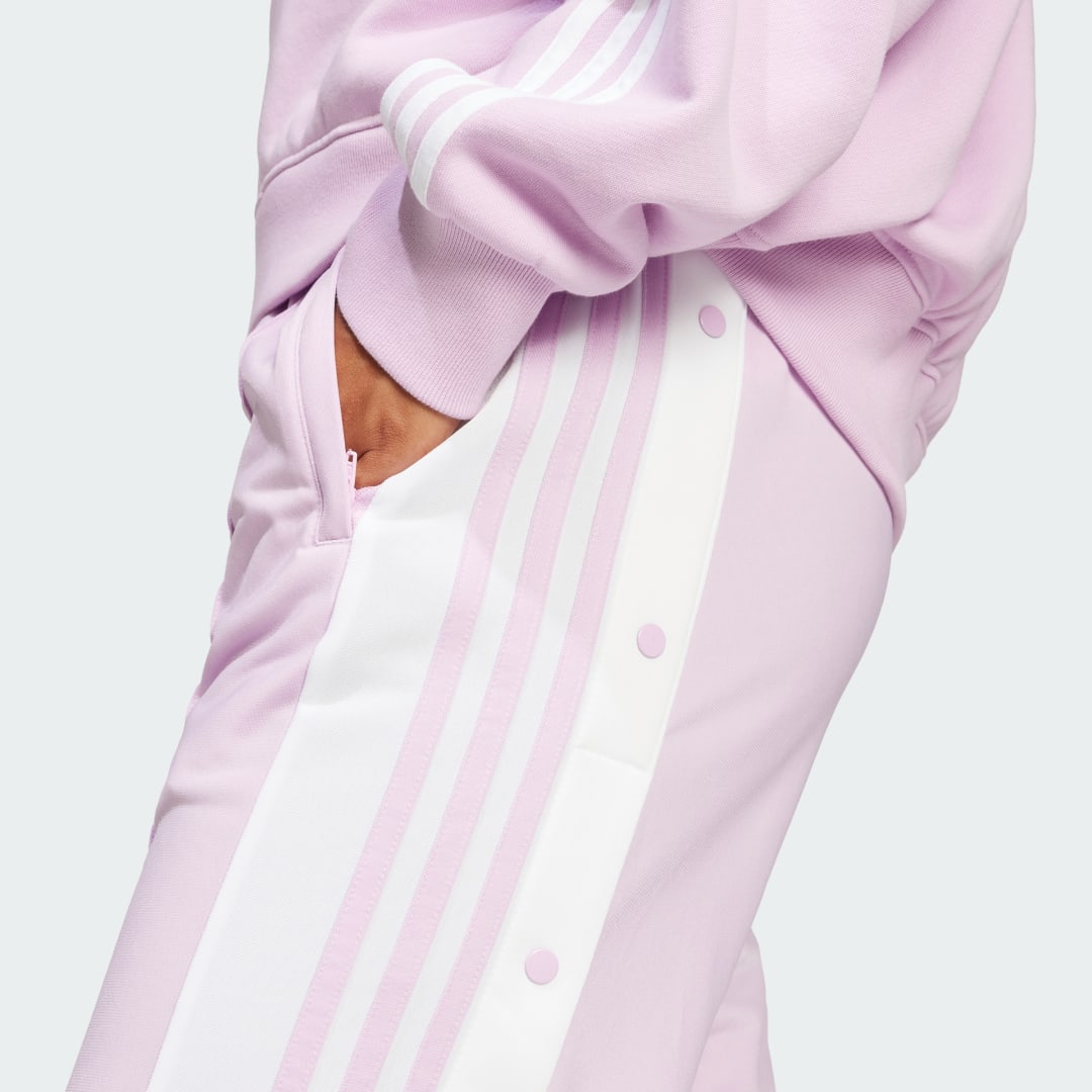 Adidas Adibreak Broek