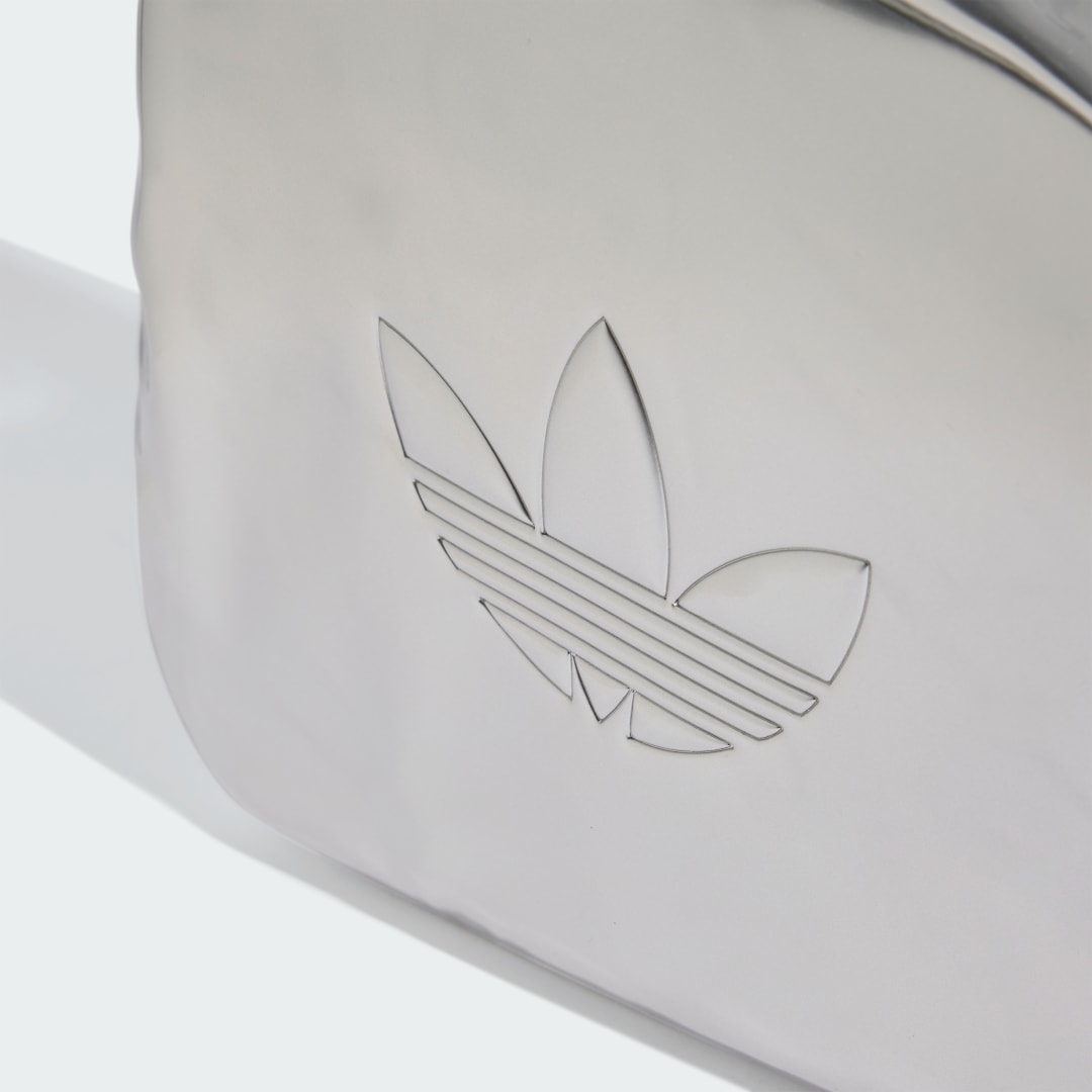 Adidas Airline Tas