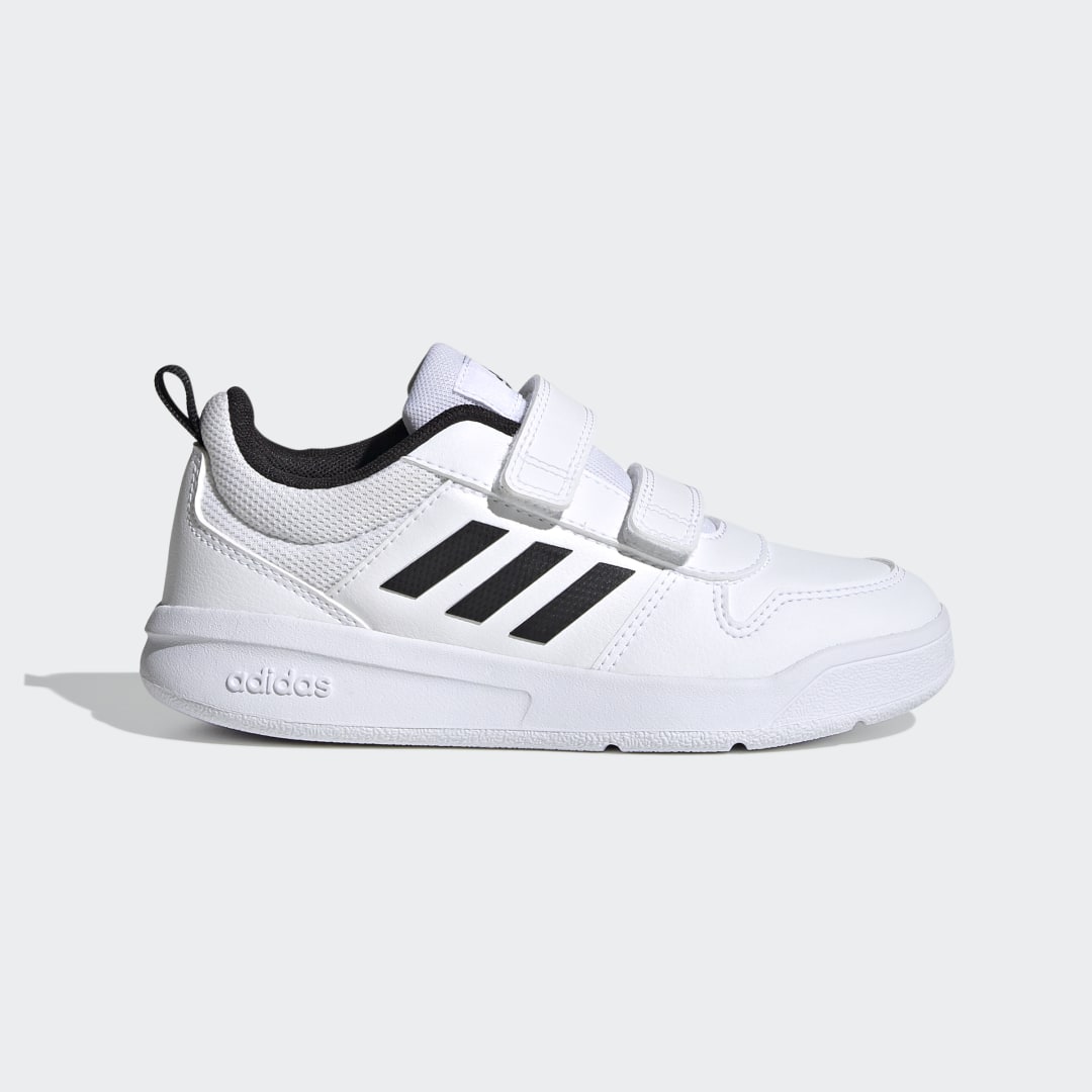 Tensaur Schoenen Tensaur Schoenen