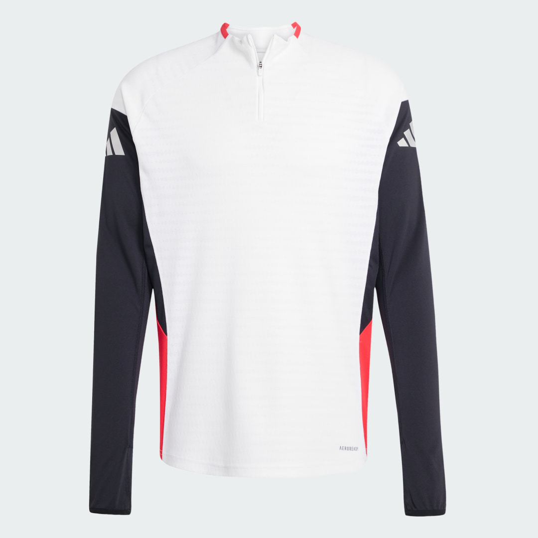 Adidas Tiro 25 Pro Training Shirt