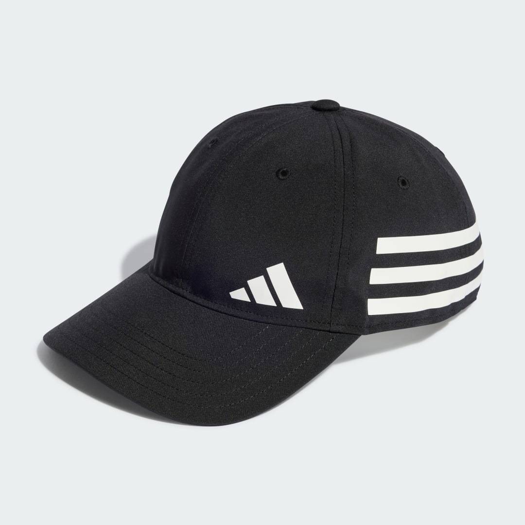 Casquette de baseball Bold