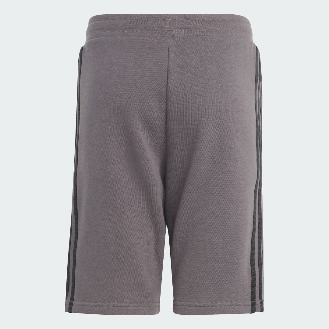 Short enfant adidas CHANTALE 11 / - vue 9