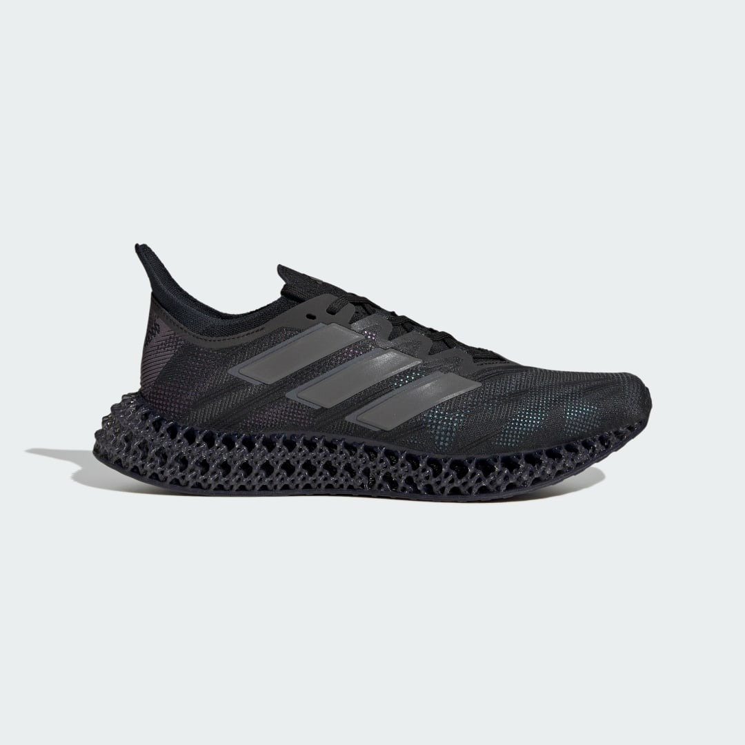 adidas 4DFWD 4 Shoes