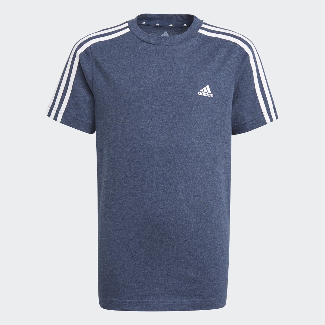 adidas Essentials 3-Stripes T-shirt adidas Essentials 3-Stripes T-shirt