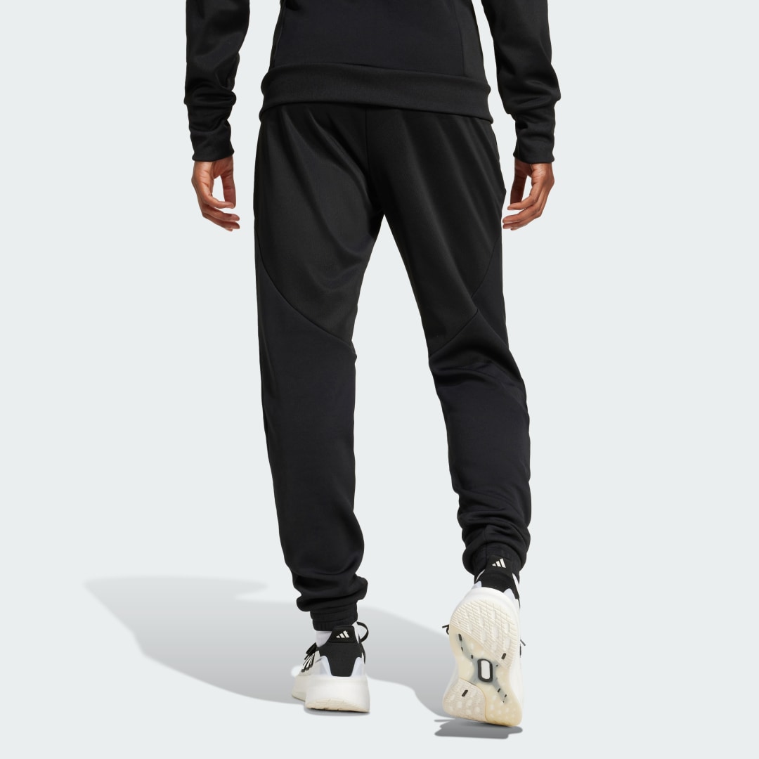 Adidas Tiro 25 Broek