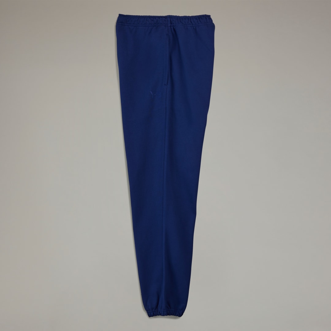 Adidas Y-3 French Terry Trainingsbroek